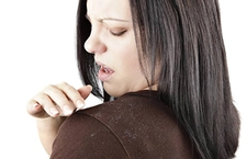 Kepek Neden Olur? Kepek Neden Olur?